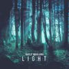 Light - Rafly Maulana