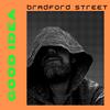 DOWNLOADED TINDER (Explicit) - BRADFORD STREET&Brad Cooper&GIPISH