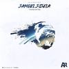 Tension (Original Mix) - Samuel Sisela