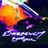 emergency (Explicit) - Shay$hak