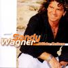 Frau Meyer - Sandy Wagner