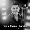 Ela e Ela (Ao Vivo) - Fellipe Menezes&Cristhyan Ribeiro&Thales Lessa&Douglas Mello&Nando Marx&Flavinho Tinto