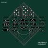 Swollen (Original Mix) - Joe Di Bianco