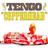 Copperhead (Original Mix) - Tengo