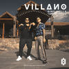 Villano - Gino Mella&Falsetto