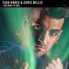 I Belong To You - Taao&Chris Willis