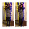 Boss Shiit (Explicit) - Hotboii Yayo