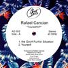 Yourself (Original Mix) - Rafael Cancian