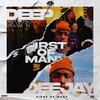 Tsotsi (feat. Scoop Lezinto) - Deep Kvy&Deejay Hoodie&Scoop Lezinto