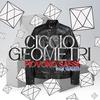 Piovono sassi - Ciccio Geometri&Andrea Gallo