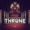 Count It Up(feat. Dame B & Nettie Son) (Explicit) - New Jack Nino&Dame B&Nettie Son