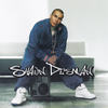 Get Ready[feat. Ghetto Concept] (Remix) - Shawn Desman&Ghetto Concept