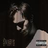 Snakes (Explicit) - SIBI