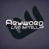 Summernite Dream (Live) - Aeywaeg