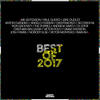 People Dance (Original Mix) - Andrew Savich