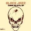 Human Dust (Original Mix) - Arnold Tempo&Apple Jazz