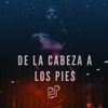 De la Cabeza a los Pies - Pijama Party