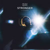 Stronger(feat. Elanese) (Clean Mix) - QUIX&Elanese