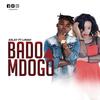 Bado Mdogo - Aslay&Linah