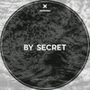 Eastern Illusion - Bendetti