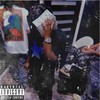 Out Of Sight (Explicit) - Eriich