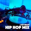 Keep It Poppin - Bump J