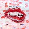 Lips (Explicit) - Moe Eazy The Pothead