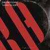 Sanctuary - Drumstone