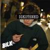 Stop Pranging Out (Explicit) - Bilk