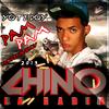 PAM PAM - Chino la Rabia