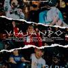 Viajando(feat. Blackroy, Luxian, Nicko El Jordan, Fran el Real, Keishon & Jaris Gold) (Explicit) - Yeremih NoMercy&Blackroy&Luxian&Nicko El Jordan&Fran el Real&Keishon&Jaris Gold