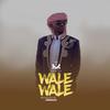 Wale Wale - Shetta