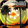 First Contact (WD remix) - Various Artists&Alexandria&Handell&F.E.M.&Wd&Giorgio Guerra