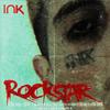 Rockstar(feat. Punknobru) - Victor Ink&Punknobru