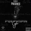 Poe Pimpin Cypher (Explicit) - Yung Dreco&Sal Poe&Charged Up&Butta Huncho&Jay Bo&ARoe