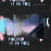 Found It In You - MIMO (USA)&Lauren Lanzaretta