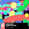 Please - Dance System