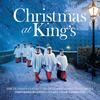 The Cherry Tree Carol - The Choir of King's College, Cambridge