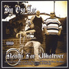 Bang Bang - Big Oso Loc&Big Rhino&N-Sane