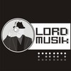 Colorful Objects (Original Mix) - Klaster