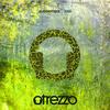 Fleetline (Original Mix) - Audionatique