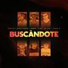 Buscandote(feat. Marcianeke, Sashi, Like la voz & FandG) - Borito&Marcianeke&Sashi&Fandg&Like La Voz