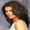 If You're Not In It For Love I'm Outta Here - Shania Twain