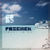 Jazz Age (Original Mix) - Poschek