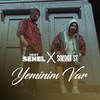 Yeminim Var - Mert Şenel&Sokrat St