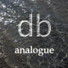 3 A.m. Underpass - DB