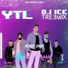 YTL Treemix(feat. Mickey Singh, Pam Sengh, Ramvir & Jay Skilly) - DJ Ice&Mickey Singh&Pam Sengh&Ramvir&Jay Skilly