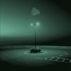 Run - Johny Holiday&Rootwords