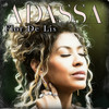 Flor De Lis - Adassa