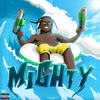 Mighty (Explicit) - Yak Gotti